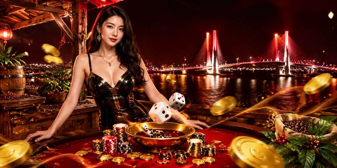 casinra