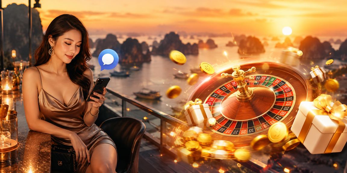 casinra