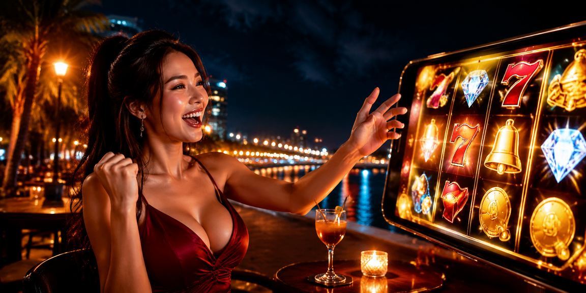 casinra