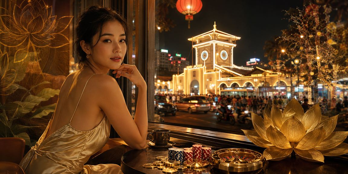 casinra